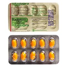 Cialis Super Active Plus