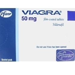 Viagra 50 mg